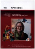Kirsten Boie. Leseperspektiven und Lernpotentiale (1985-2025)