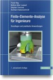 Finite-Elemente-Analyse für Ingenieure
