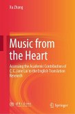 Music from the Heart