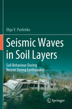 Seismic Waves in Soil Layers