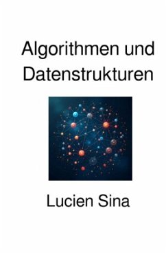 Algorithmen und Datenstrukturen