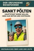 Sankt Pölten Sankt Pölten