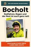 Bocholt Bocholt