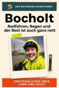 Bocholt - Vogel, Hannah Bocholt - Vogel, Hannah