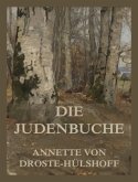 Die Judenbuche