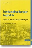 Instandhaltungslogistik