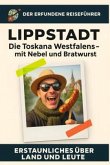 Lippstadt