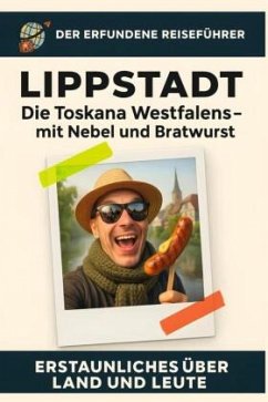 Lippstadt - Hoffmann, Max
