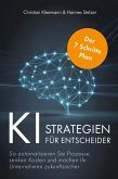 K.I.-Strategien für Entscheider
