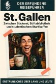 St. Gallen