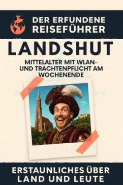 Landshut - Schubert, Ella