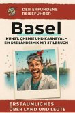 Basel