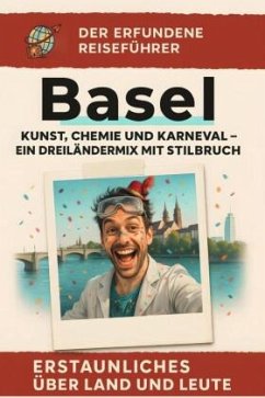Cover Basel