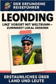Leonding