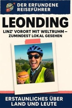 Leonding - Schwarz, Alice