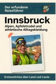 Innsbruck Innsbruck