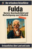 Fulda