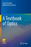 A Textbook of Optics
