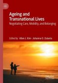 Ageing and Transnational Lives