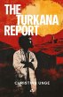 The Turkana Report - Bild 1