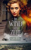 Im Wind der Zeit Im Wind der Zeit