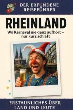 Rheinland - Schwarz, Julian Rheinland - Schwarz, Julian