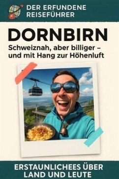 Dornbirn - Kaiser, Amelia