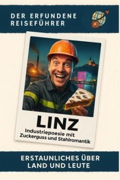 Cover Linz