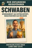 Schwaben Schwaben