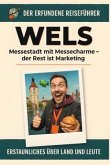 Wels