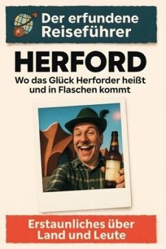 Herford - Schäfer, Alice