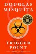 Trigger Point (eBook, ePUB) - Bild 1