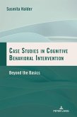 Case Studies in Cognitive Behavioral Intervention (eBook, ePUB)