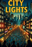 City Lights (eBook, ePUB)