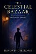 The Celestial Bazaar (eBook, ePUB) - Bild 1