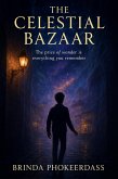 The Celestial Bazaar (eBook, ePUB)