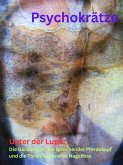 Unter der Lupe: Die Gänsemagd, ein sprechender Pferdekopf und das Ende der Thronräuberin im Nagelfass (eBook, ePUB)