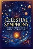 Celestial Symphony (eBook, ePUB)