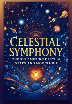 Celestial Symphony (eBook, ePUB) - Socialuser