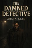 The Damned Detective (eBook, ePUB)
