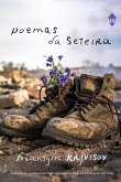 Poemas da Seteira (eBook, ePUB)