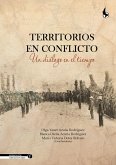 Territorios en conflicto (eBook, ePUB)