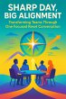 Sharp Day, Big Alignment (eBook, ePUB) - Bild 1