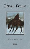 Ethan Frome (eBook, ePUB) Ethan Frome (eBook, ePUB)
