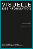 Visuelle Desinformation (eBook, PDF)