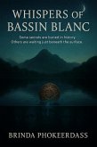 Whispers of Bassin Blanc (eBook, ePUB)