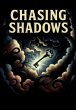 Chasing Shadows (eBook, ePUB) - Bild 1