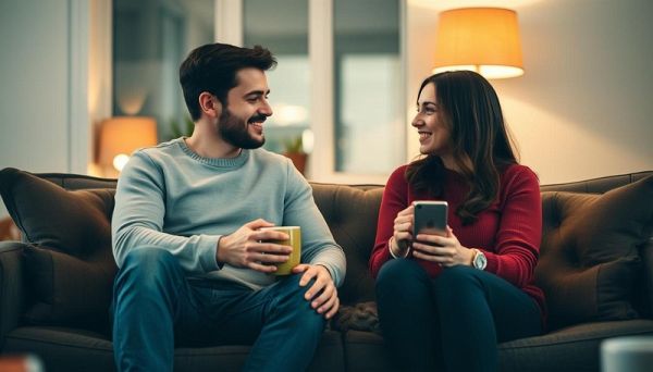 Stop Ghosting, Start Connection: The Modern Guide to Loyal, Healthy Love (eBook, ePUB) Stop Ghosting, Start Connection: The Modern Guide to Loyal, Healthy Love (eBook, ePUB)