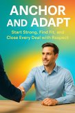 Anchor and Adapt (eBook, ePUB)
