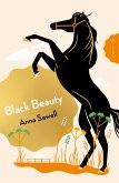 Black Beauty (eBook, ePUB)